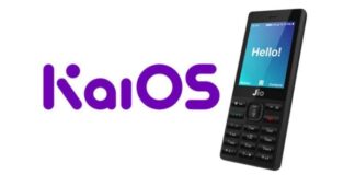 KaiOS 1 696x365