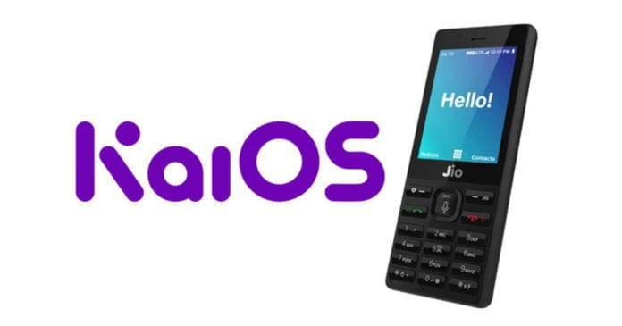 KaiOS 1 696x365