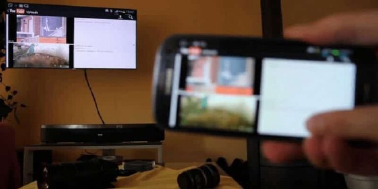 MirroringSamsungreal 1