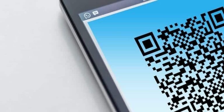 QRCodeSamsungfreshreal