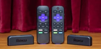 Rokuupdate3real