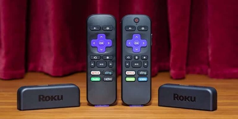 Rokuupdate3real