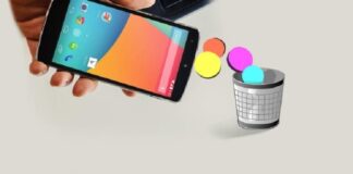 SamsungGalaxyUninstall3real