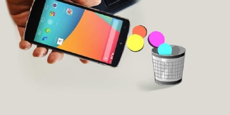 SamsungGalaxyUninstall3real