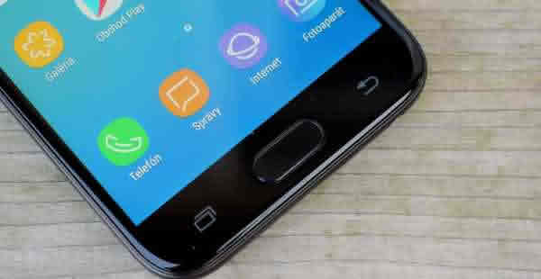 Samsung Galaxy J3 2017 Duos DSC 3403 vodoznak