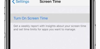 Screentimeiphone3