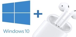 Windowairpod2real 750x400 1