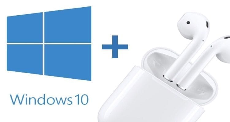 Windowairpod2real 750x400 1