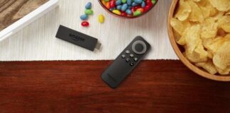 amazon fire tv stick e1549961812112
