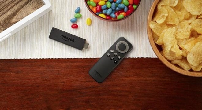 amazon fire tv stick e1549961812112