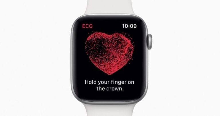 apple watch 4 ecg 796x419