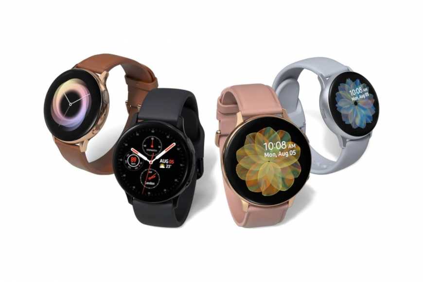 galaxy-watch-active-2