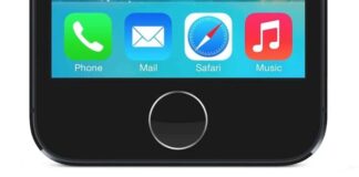 homebutton