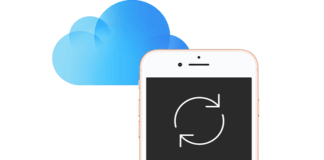 iCloudApplereal