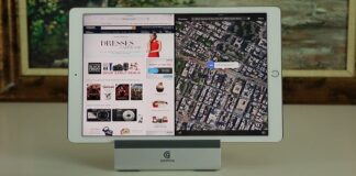 iPadProsplitreal