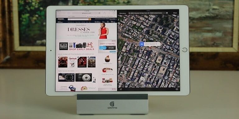 iPadProsplitreal