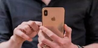 iPhoneUsed2real