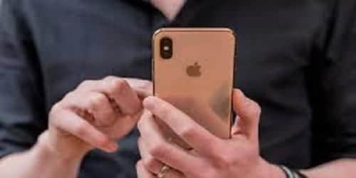 iPhoneUsed2real