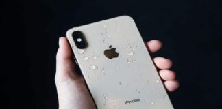 iPhonephotos2real