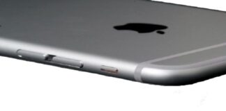 iPhonevolume2real