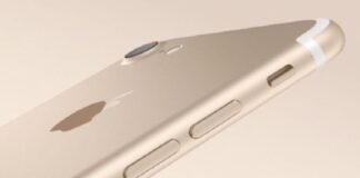 iPhonevolume3real