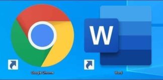 img 5d4dfb9224742.png.pagespeed.ce .KciSZqJ V8