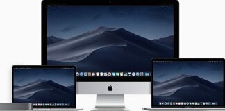 mac family compare 201810 FMT WHH