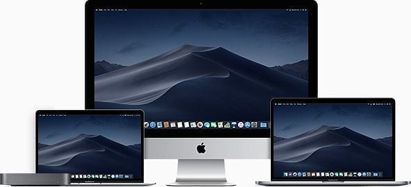 mac family compare 201810 FMT WHH