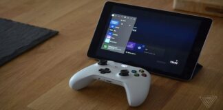 ps4iphonecontroller3real