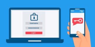 recover a Google or Gmail account