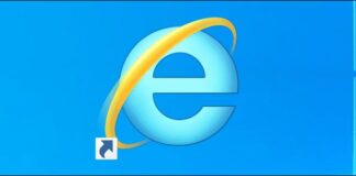 ximg 5d4dde835b941.png.pagespeed.gpjpjwpjwsjsrjrprwricpmd.ic .vIbi40qtBb