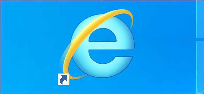 ximg 5d4dde835b941.png.pagespeed.gpjpjwpjwsjsrjrprwricpmd.ic .vIbi40qtBb