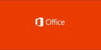 xoffice lede 2.pngMgpjpjwpjwsjsrjrprwricpmd.ic .AbGqKWzhRe 2.png.pagespeed.ce .POejr6LGct