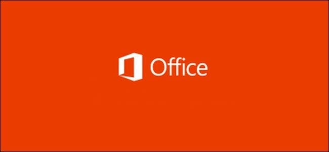 xoffice lede 2.pngMgpjpjwpjwsjsrjrprwricpmd.ic .AbGqKWzhRe 2.png.pagespeed.ce .POejr6LGct
