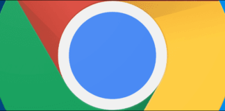 xstock lede google chrome variant.png.pagespeed.gpjpjwpjwsjsrjrprwricpmd.ic .1BqJ8WoGRV