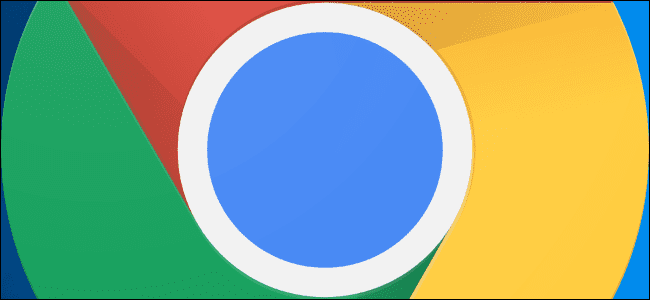 xstock lede google chrome variant.png.pagespeed.gpjpjwpjwsjsrjrprwricpmd.ic .1BqJ8WoGRV