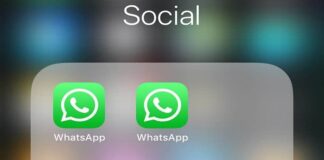 2whatsapp2real