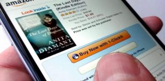 AmazonKindle3real