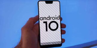 Android10darkmodereal