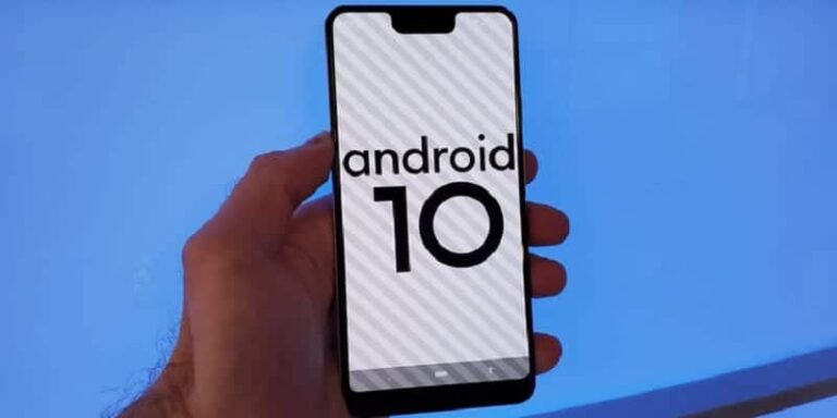 Android10darkmodereal