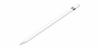 Apple Pencilreal