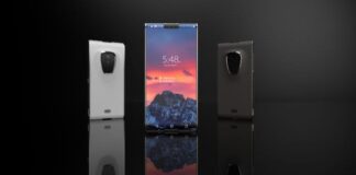 Blockchain smartphone jpg