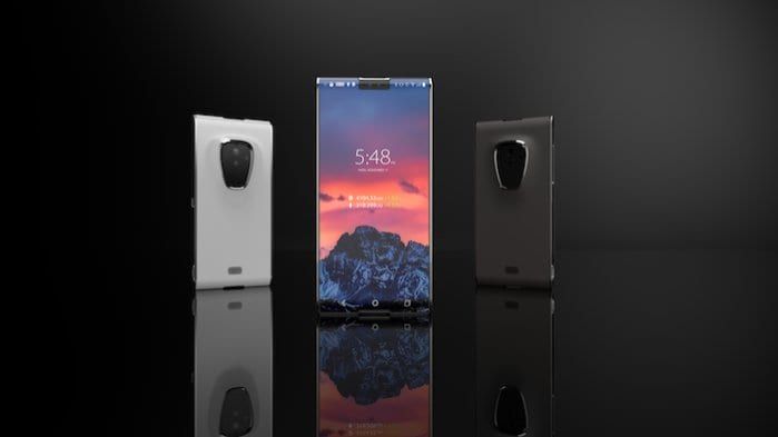 Blockchain smartphone jpg