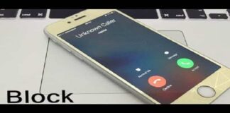 Blockiphone4real