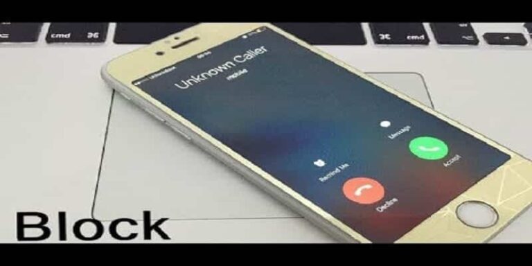 Blockiphone4real