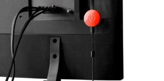 Chromecastsmooth2
