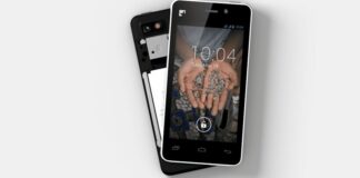 Fairphone