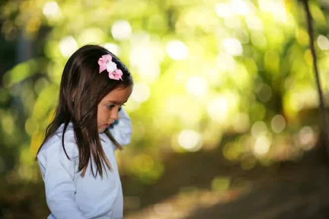 How to get the Bokeh effect on all smartphones