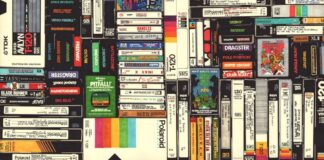 How to transfer VHS videotapes to DVD