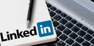 Linkedinfollow
